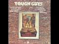 Isaac Hayes - Title Theme - Three Tough Guys