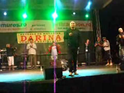 Zilele Bandului 2010 - partea 3/3