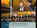 Seis madridistas entre los candidatos al once ideal del año de uefa.com