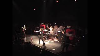 Breaking Point - Killing With Kindness - Grand Rapids 2005