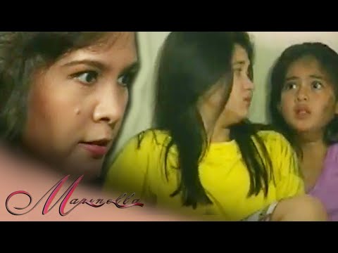 Marinella: Full Episode 291 ABS CBN Classics