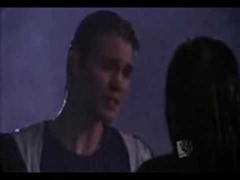 brucas tribute the get up kids overdue