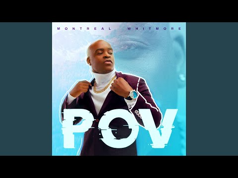 Come Gimme Luv (Remix) (feat. Oladapo)