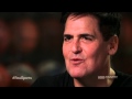 Real Sports with Bryant Gumbel: Mark Cuban Web Extra #5 (November 2014) (HBO Sports)
