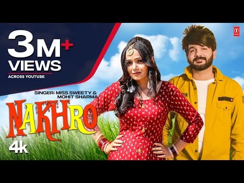 Nakhro — watch video