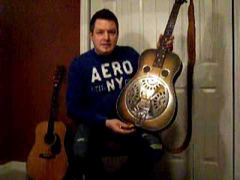 Brother Oswald Memories