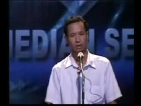 Fapa tlan bo.  Roluaha