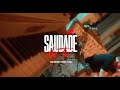 IGOR GUERRA BANDA A LOBA SAUDADE DE TU CLIPE OFICIAL