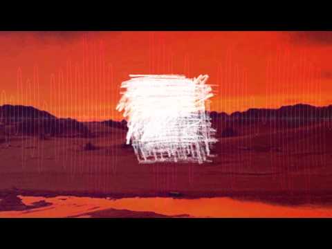 Paul Monroe - What is love (Original)