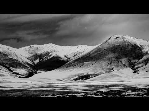 Քարահունջ - Հինգալա/ Carahunge - Hingala