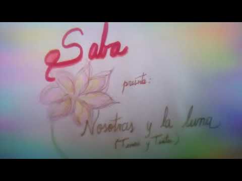 Nosotras y la Luna (#MejorNarradorNA)