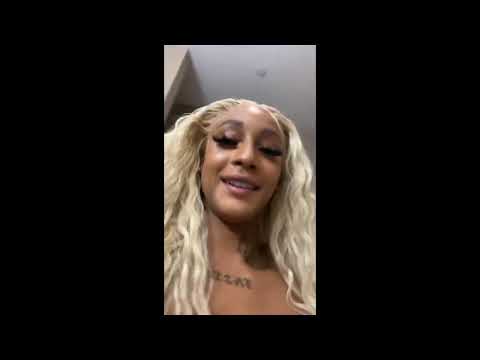 Mizztwerksum 2025