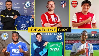 Download lagu LAST NEW CONFIRMED TRANSFERS SUMMER 2021 FT I Boateng, Falcao, Griezmann ✅ DEADLINE DAY😱 mp3 Download lagu LAST NEW CONFIRMED TRANSFERS SUMMER 2021 FT I Boateng, Falcao, Griezmann ✅ DEADLINE DAY😱 mp3