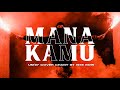 Mana Kamu Ultras Malaya CHANT COVER By 1936 BOIS