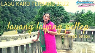 Download lagu lagu karo lama layang layang peltep/retap benangna | voc. Anita Sitepu mp3 Download lagu lagu karo lama layang layang peltep/retap benangna | voc. Anita Sitepu mp3