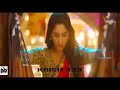 Un Pearea Enna Un Urrrreeeeeeeaaaaa Enna Tamil Wtp Status Song