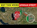How British Divided Destroyed Afghanistan Roushan Ranjan