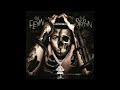 NBA YoungBoy Bad Bad Slowed Reverb