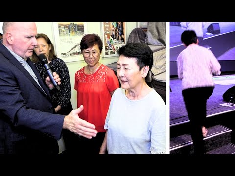 Witness21 Editor  2025 03 30