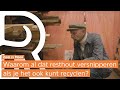 Zooi is Mooi - Aflevering 4: Hout recyclen
