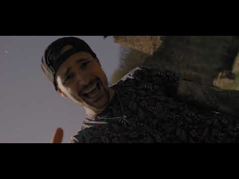 Skilla199 - Alleingang (Offizielles Musikvideo)