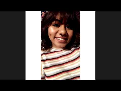 discussion about Pelevin's Homo Zapiens  1