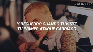 I Remember - Eminem (Everlast Diss) [Sub. Español]