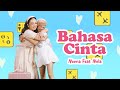 Nola Be3 - Bahasa Cinta (Feat. Neona)