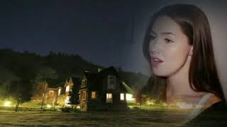 Alan Walker Faded  ( Sara Ferrer AC3 Extended Remix Edit Dj Jorge )