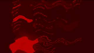 Preview 2 Piano Style Effects Effects Effects (Sponsored By Preview 2 Effects)