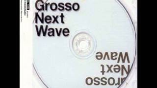 Mondo Grosso - Tornado