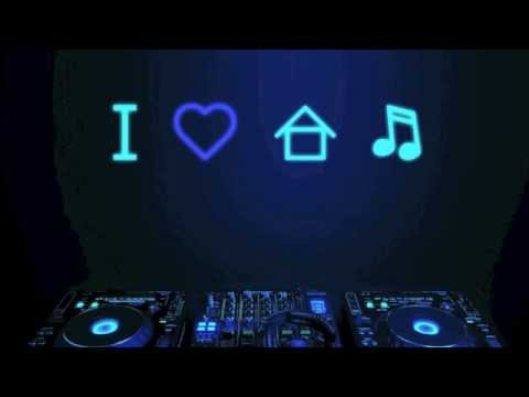 DV & LM & Martin Garrix VS Deorro - Tremor hours (OneKass mashup) 1080p HD