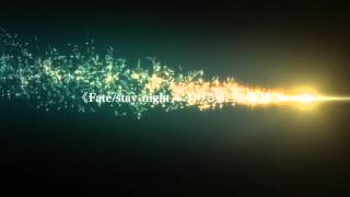 Download lagu 劇場版「Fate/stay night」Heaven’s Feel / PV mp3 Download lagu 劇場版「Fate/stay night」Heaven’s Feel / PV mp3