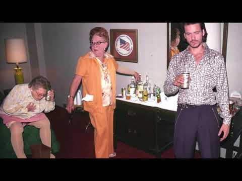 Üllar Jörberg - Kutse Tantsule (КАРАОКЕ ВЕРСИОН)