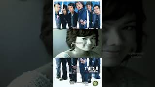 Download lagu Nidji - Sudah (Unofficial Lyric Video) | Shorts mp3 Download lagu Nidji - Sudah (Unofficial Lyric Video) | Shorts mp3