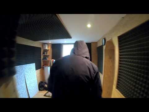 Jandzin #hot16challenge2