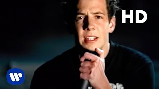 Simple Plan - Perfect