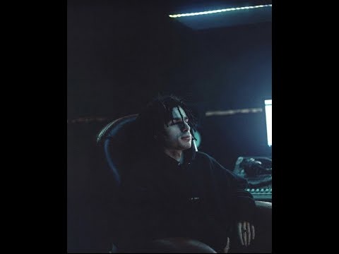 (FREE FOR PROFIT) ROCKET x LILDRUGHILL x MARCO-9 Type Beat - новый