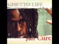 Jah Cure - Trust Me