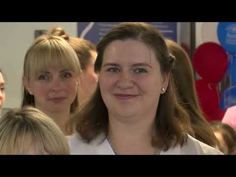2026 05 12 Паслер посетил Серов