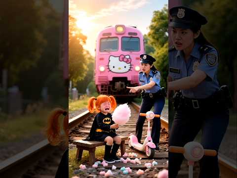 😆 Evolution of Avengers marvels ❣️ Evolution of Batman #batman #avengers #sirenhead #spiderman 026