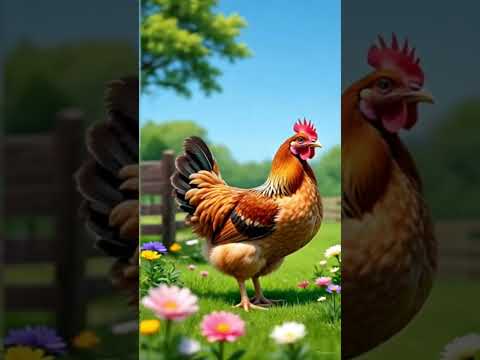 ก.ไก่ ข.ไข่ ฃ.ขวด ค.ควาย #ฝากกกดติดตามด้วยนะครับ #shortvideo #youtubeshorts #funny #edms #cat