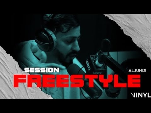 فري ستايل الجندي