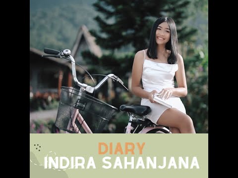 Diary (MV) Indira Sahanjana