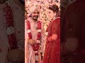 Gulzar With Mahi Kaur ️ ️ ️ ️ Trending Viral Ytshorts