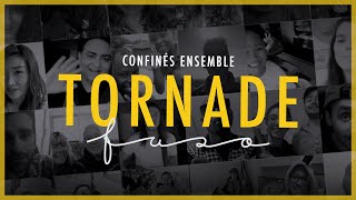 Tornade (édition COVID-19)