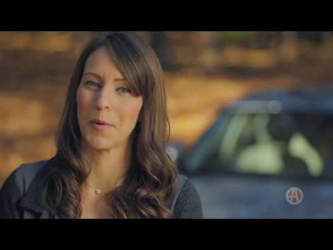 2017 Volvo S90 | Real World Review | Autotrader