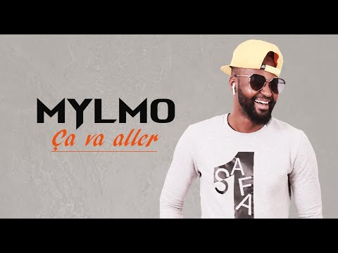 MYLMO - ÇA VA ALLER (2020)