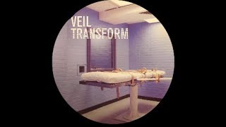 Veil - Hypoxia
