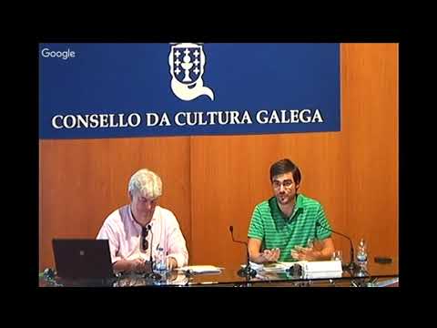 Vídeo: Os ecos das Irmandades da Fala en Cuba